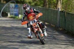 Fotos-Supermoto-IDM-Training-Bilstaim-Bike-X-Press-17-04-2011-221